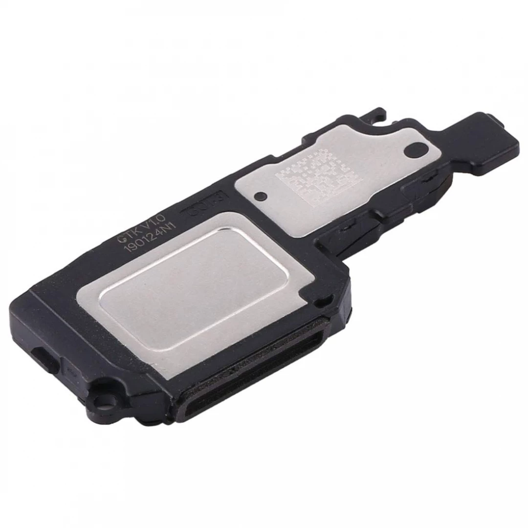 ALTAVOZ HUAWEI Y9 PRIME