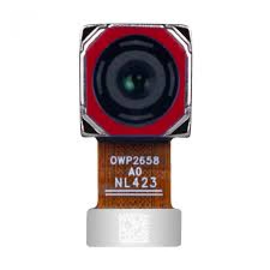 CAMARA PRINCIPAL REDMI NOTE 11 4G/REDMI 10 (OWP2658)