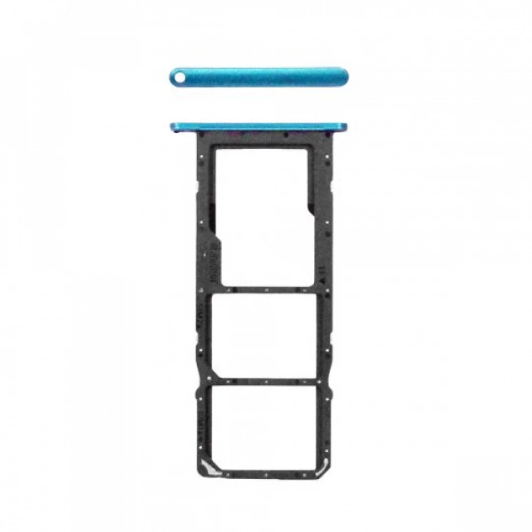 BANDEJA SIM HUAWEI Y7A