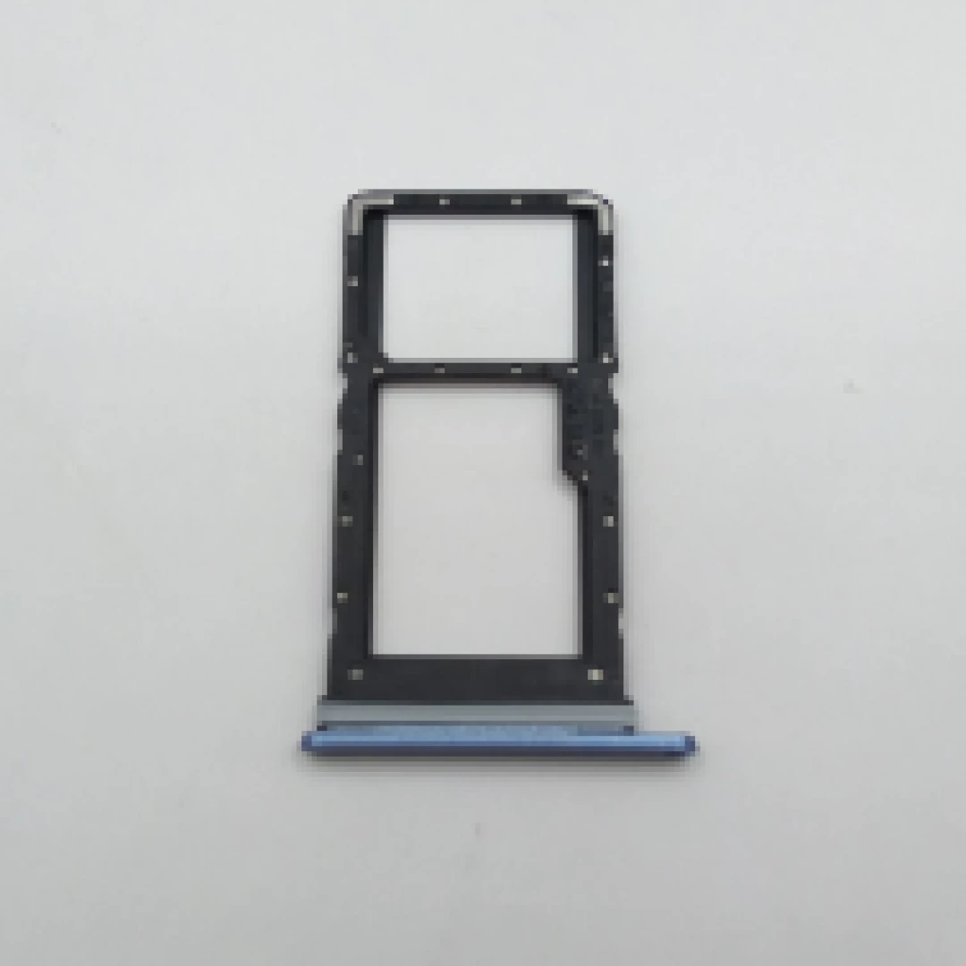 BANDEJA SIM HONOR X6/X6S