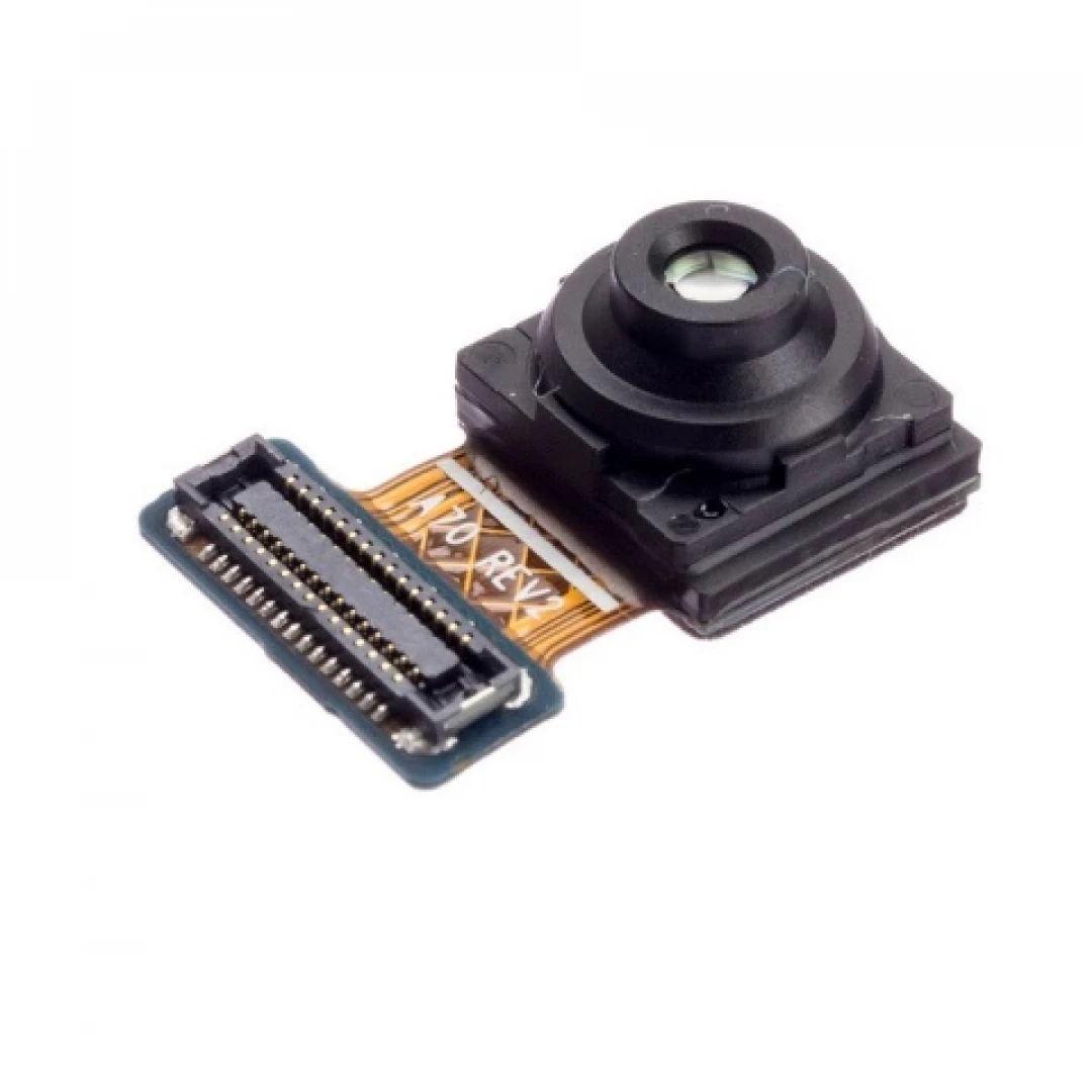 CAMARA FRONTAL SAMSUNG A70