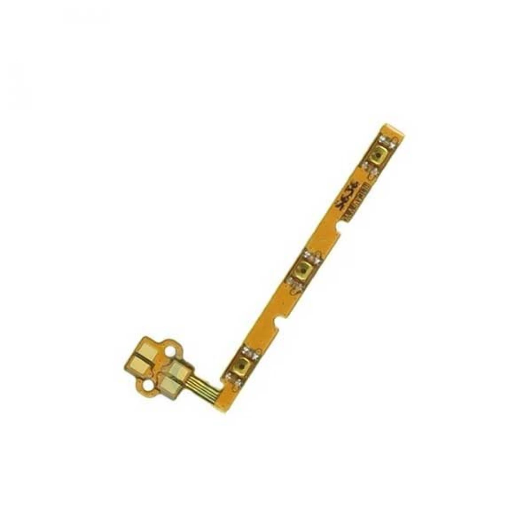 FLEX DE POWER HUAWEI Y6 II