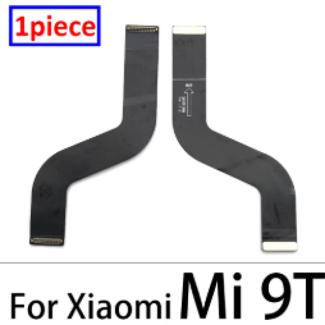 FLEX PRINCIPAL XIAOMI MI 9T/9T PRO