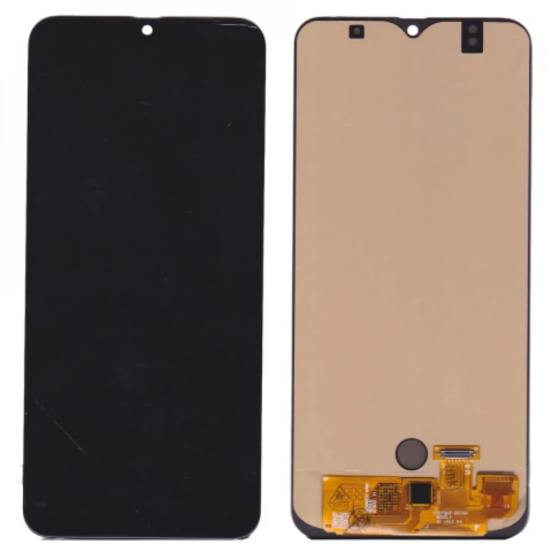 DISLAY SAMSUNG A30/A50 (OLED)