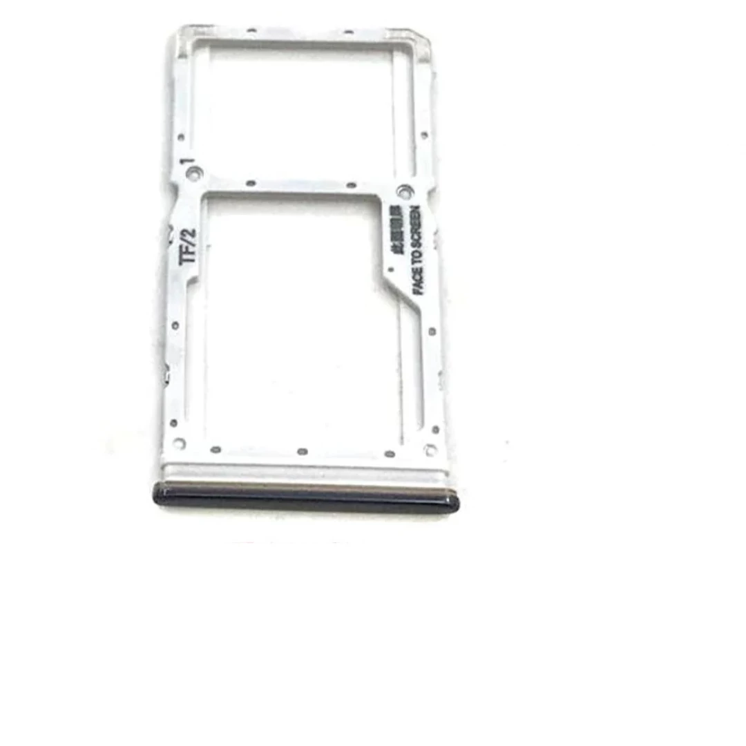 BANDEJA SIM REDMI NOTE 8 PRO