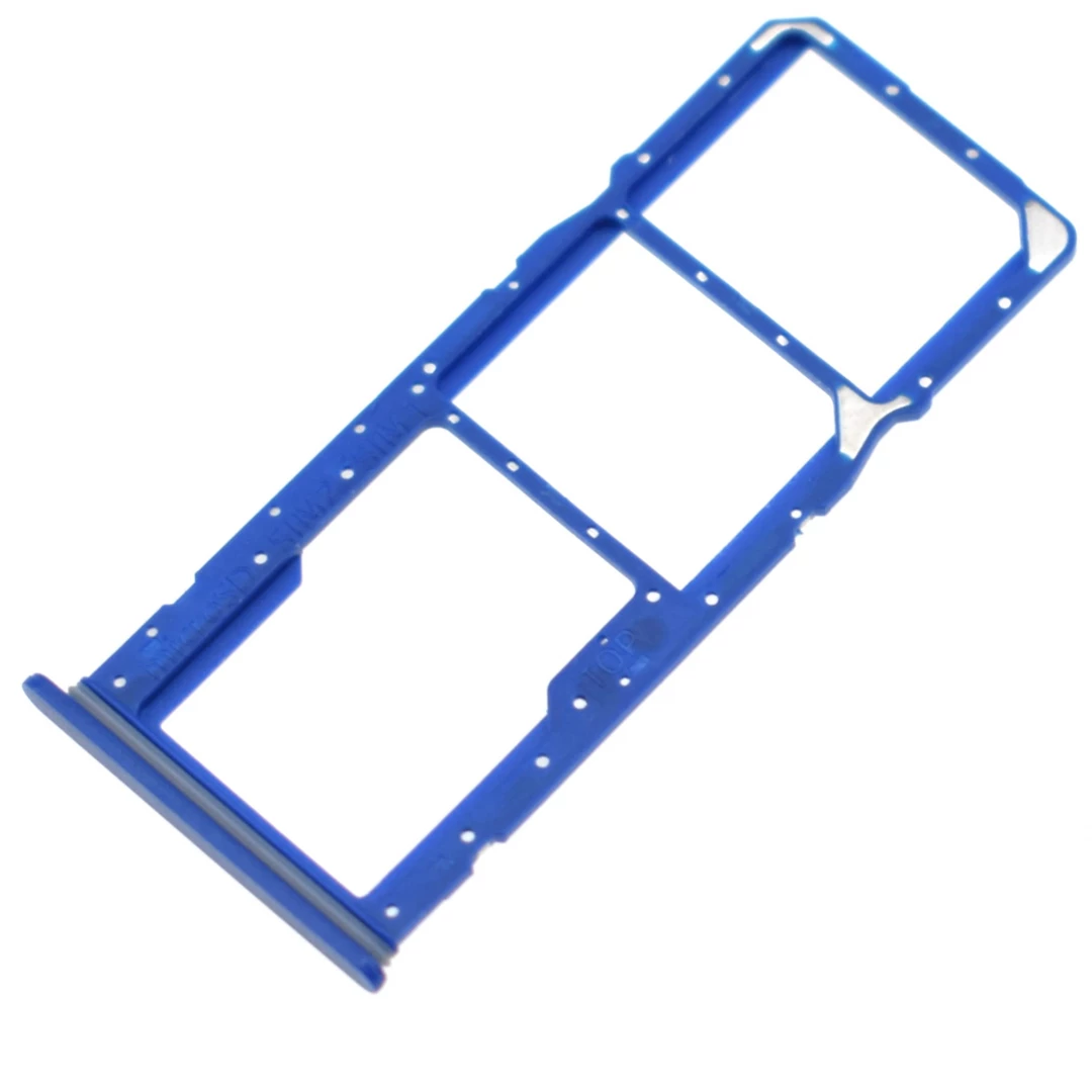 BANDEJA SIM SAMSUNG A03 CORE