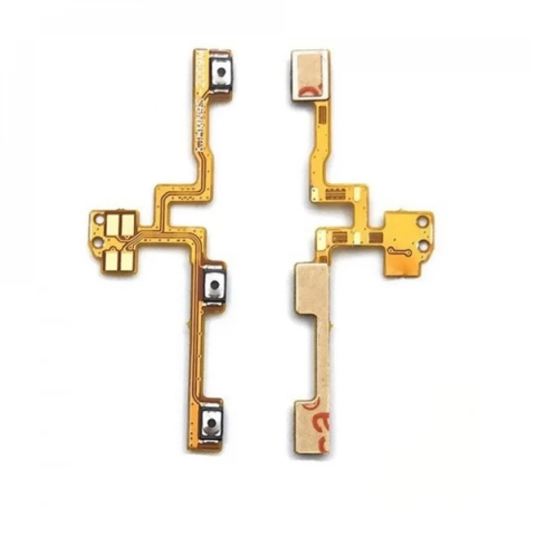 FLEX DE POWER REDMI NOTE 9S/NOTE 9 PRO