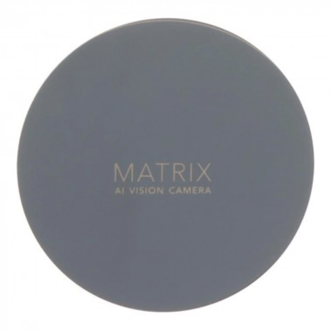 LENTE CENTRAL HONOR MAGIC 5 LITE