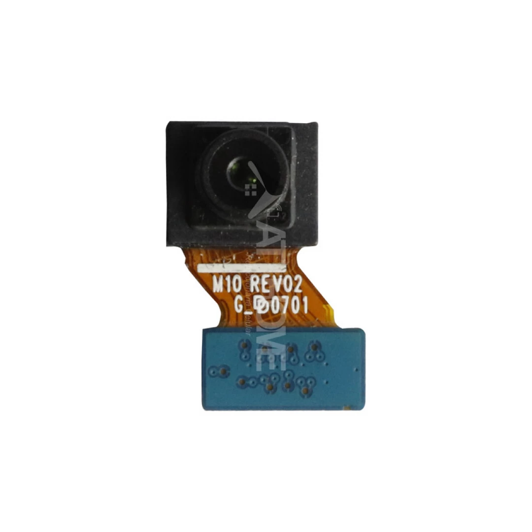 CAMARA FRONTAL SAMSUNG A10