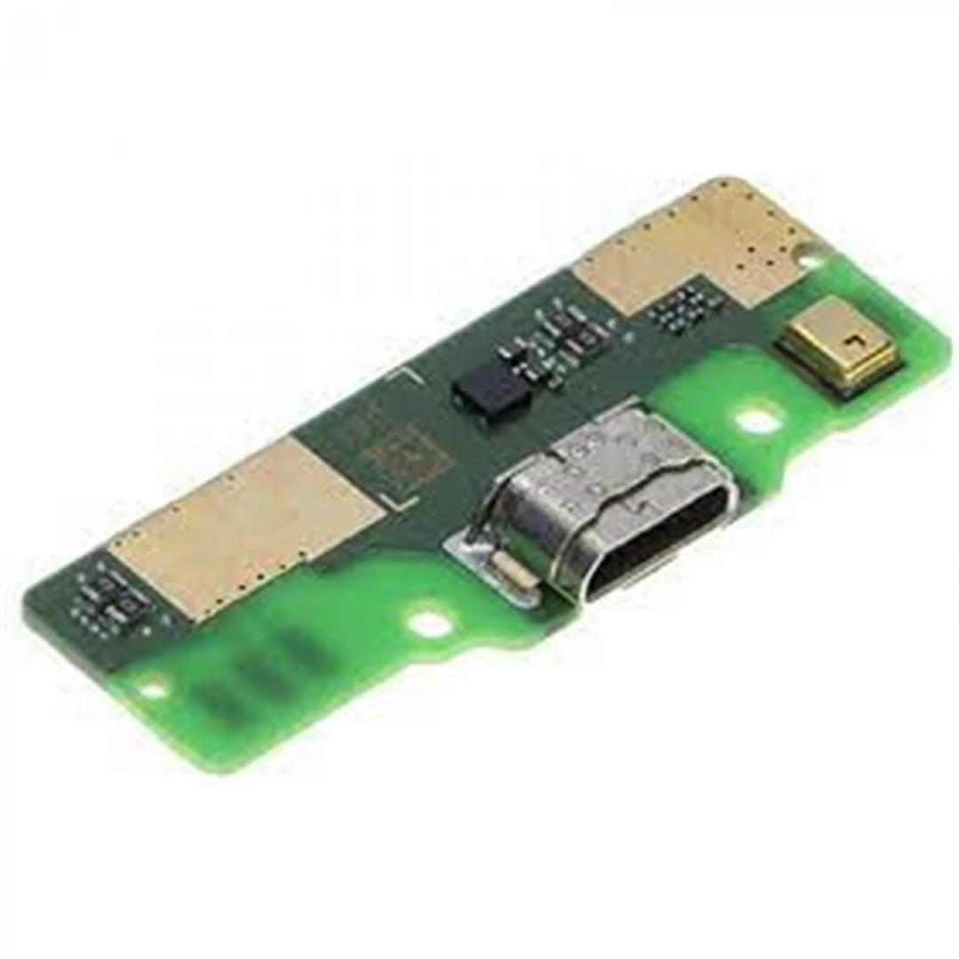 PLACA DE CARGA SAMSUNG TAB A SM-T290/T295 (ORIGINAL)