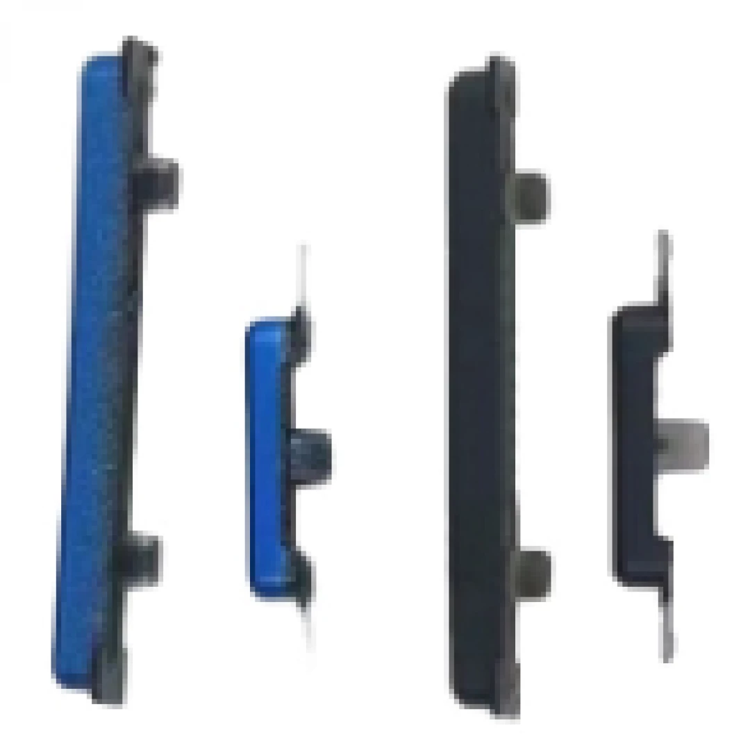 BOTONES HUAWEI P20 LITE