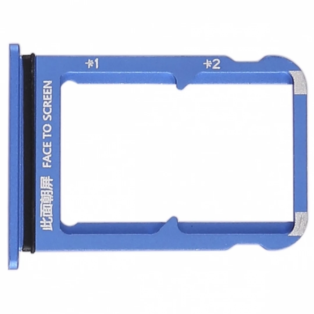 BANDEJA SIM XIAOMI MI 9