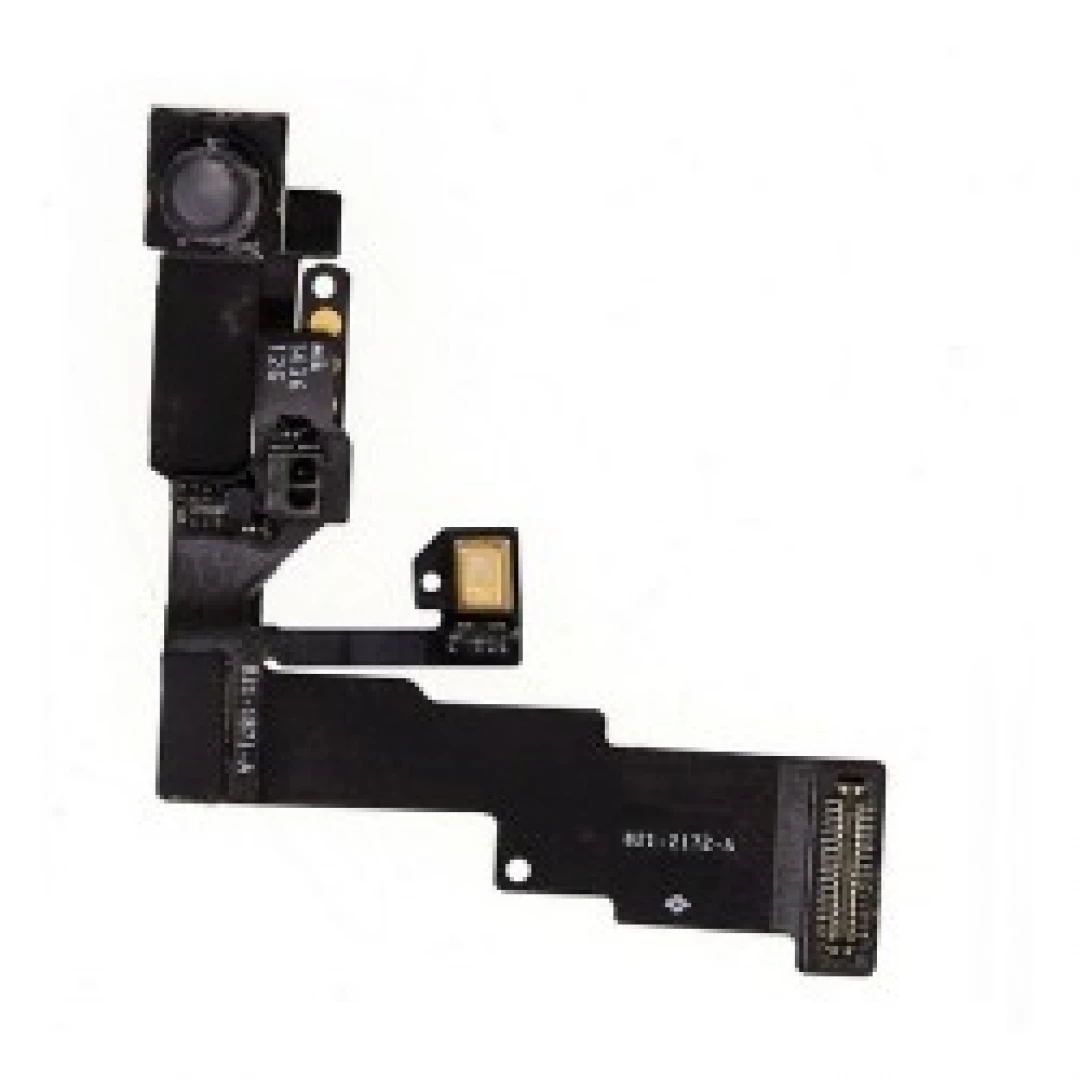 CAMARA FRONTAL IPHONE 6G