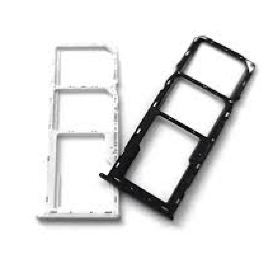 BANDEJA SIM SAMSUNG A22 5G