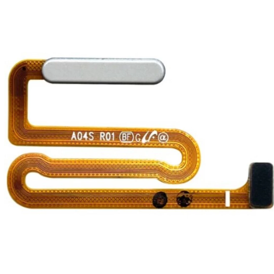 FLEX DE POWER+HUELLA SAMSUNG A04S (ORIGINAL)