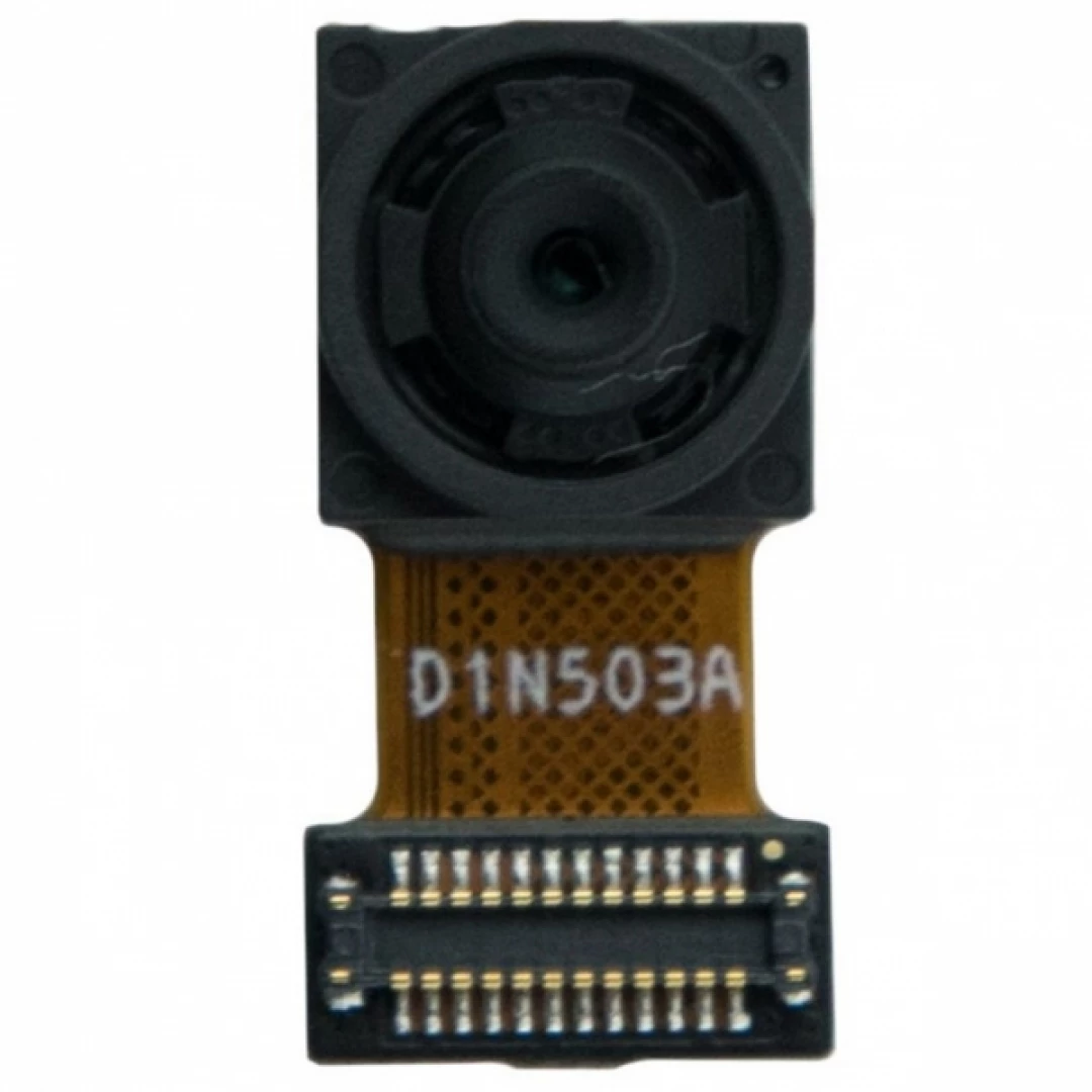CAMARA FRONTAL REDMI 12C/REDMI A1 (D1N503A)