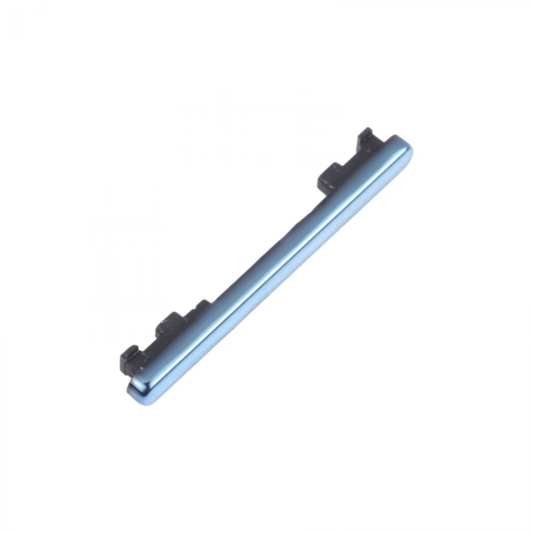 BOTONES REDMI NOTE 10 PRO 4G