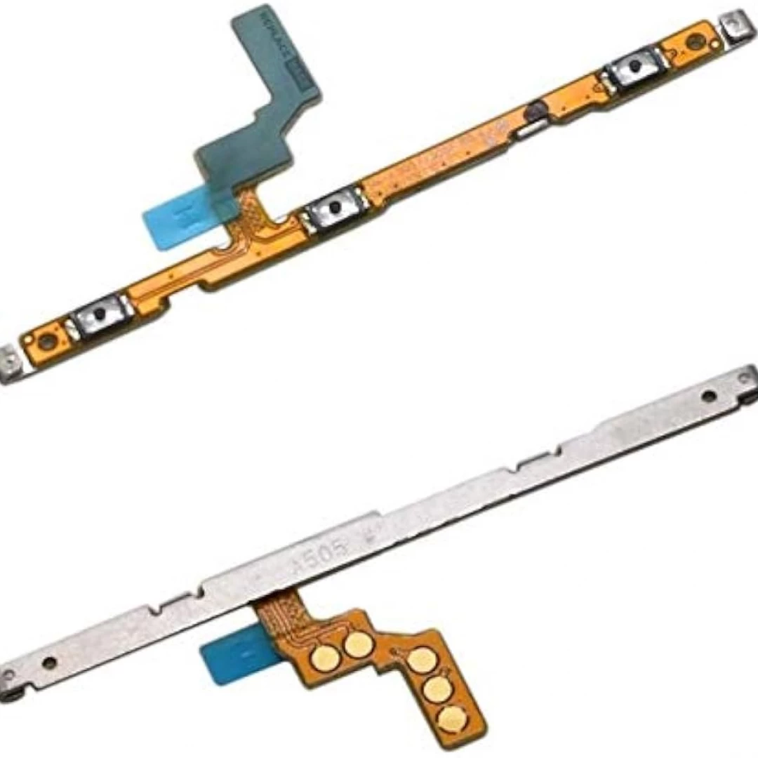 FLEX DE POWER SAMSUNG A70