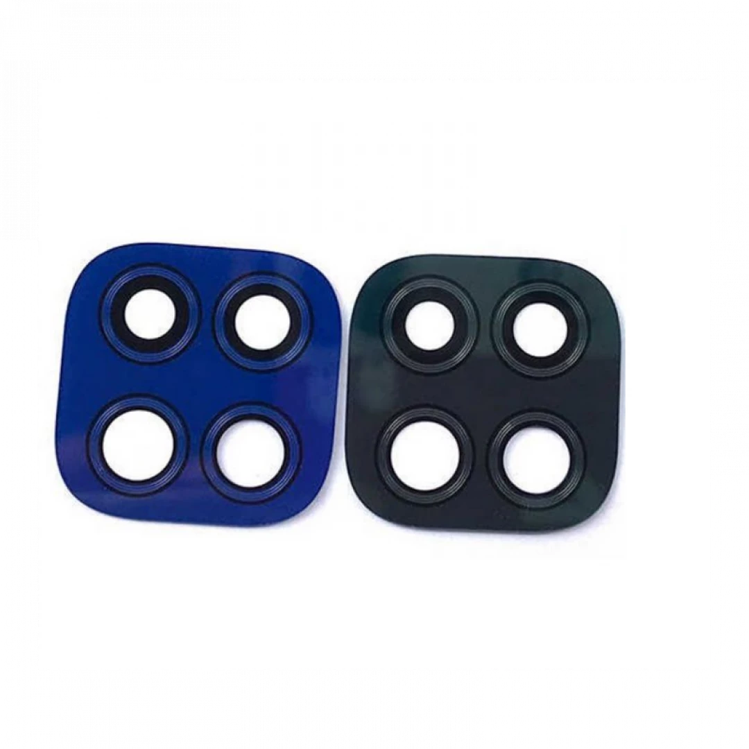 LENTE DE CAMARA MOTOROLA G9 PLAY