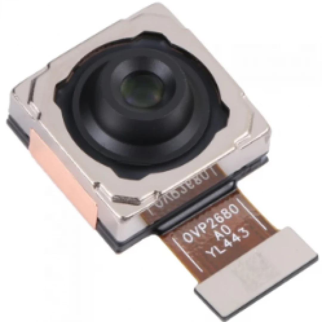 CAMARA PRINCIPAL REDMI NOTE 11 PRO 4G (OVP2680)