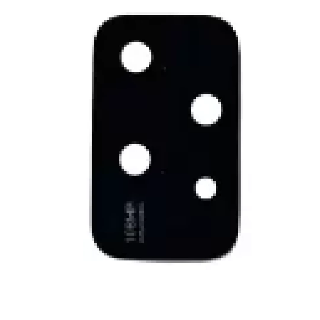 LENTE DE CAMARA HONOR 200 LITE