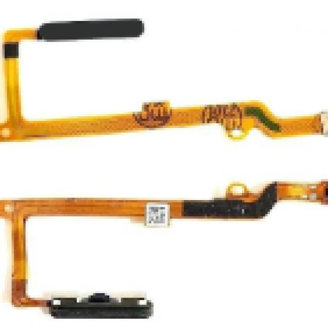 HUELLA HONOR X8A 2022