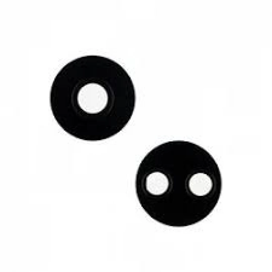 LENTE DE CAMARA HONOR X7A