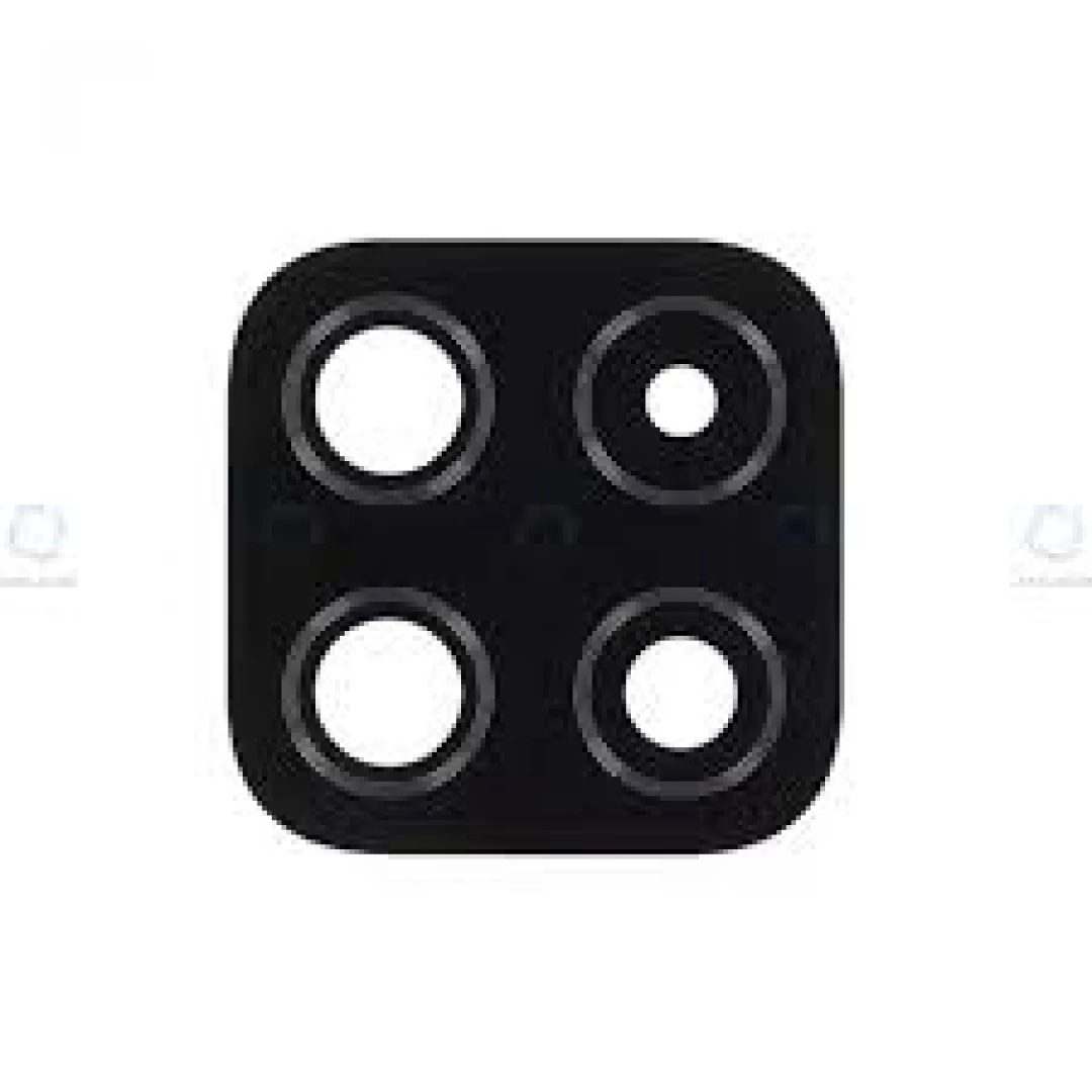 LENTE DE CAMARA SAMSUNG A22 5G