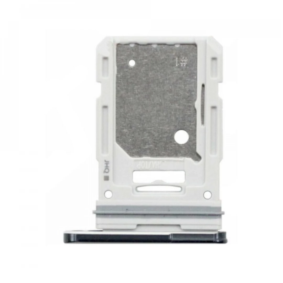 BANDEJA SIM SAMSUNG S20 FE