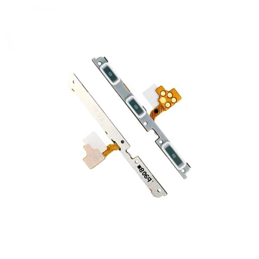 FLEX DE POWER SAMSUNG A52/A72