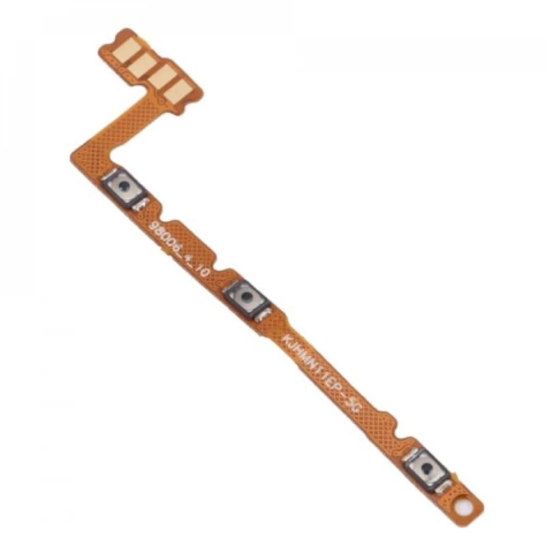 FLEX DE POWER REDMI NOTE 11 PRO/X4 PRO