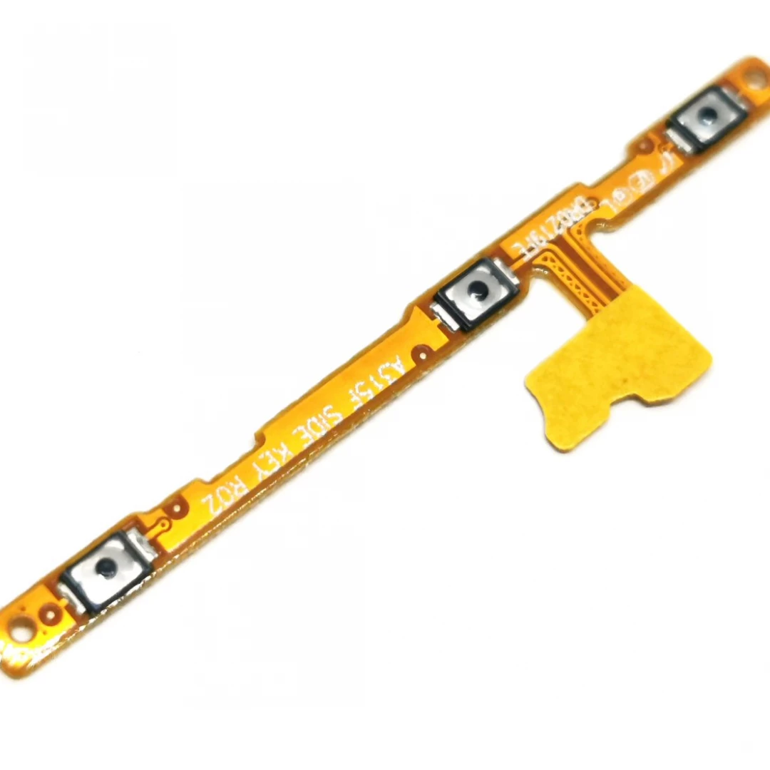 FLEX DE POWER SAMSUNG A31