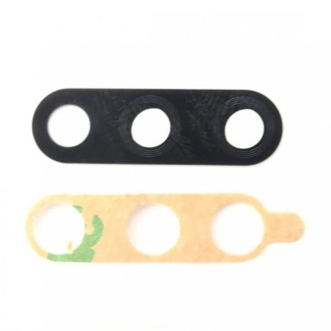 LENTE DE CAMARA HUAWEI Y7 2018