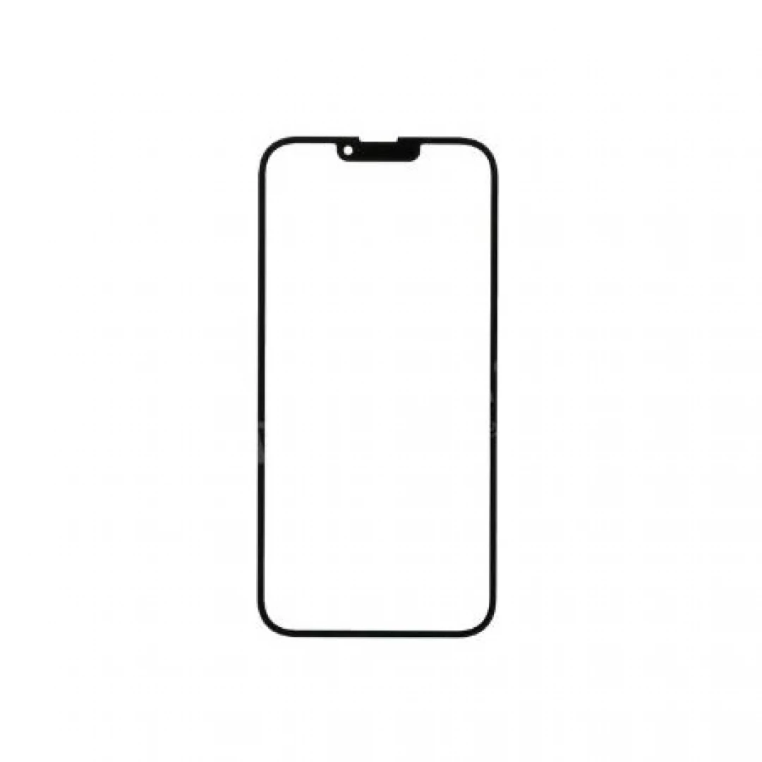 GLASS+OCA IPHONE 12 PRO MAX