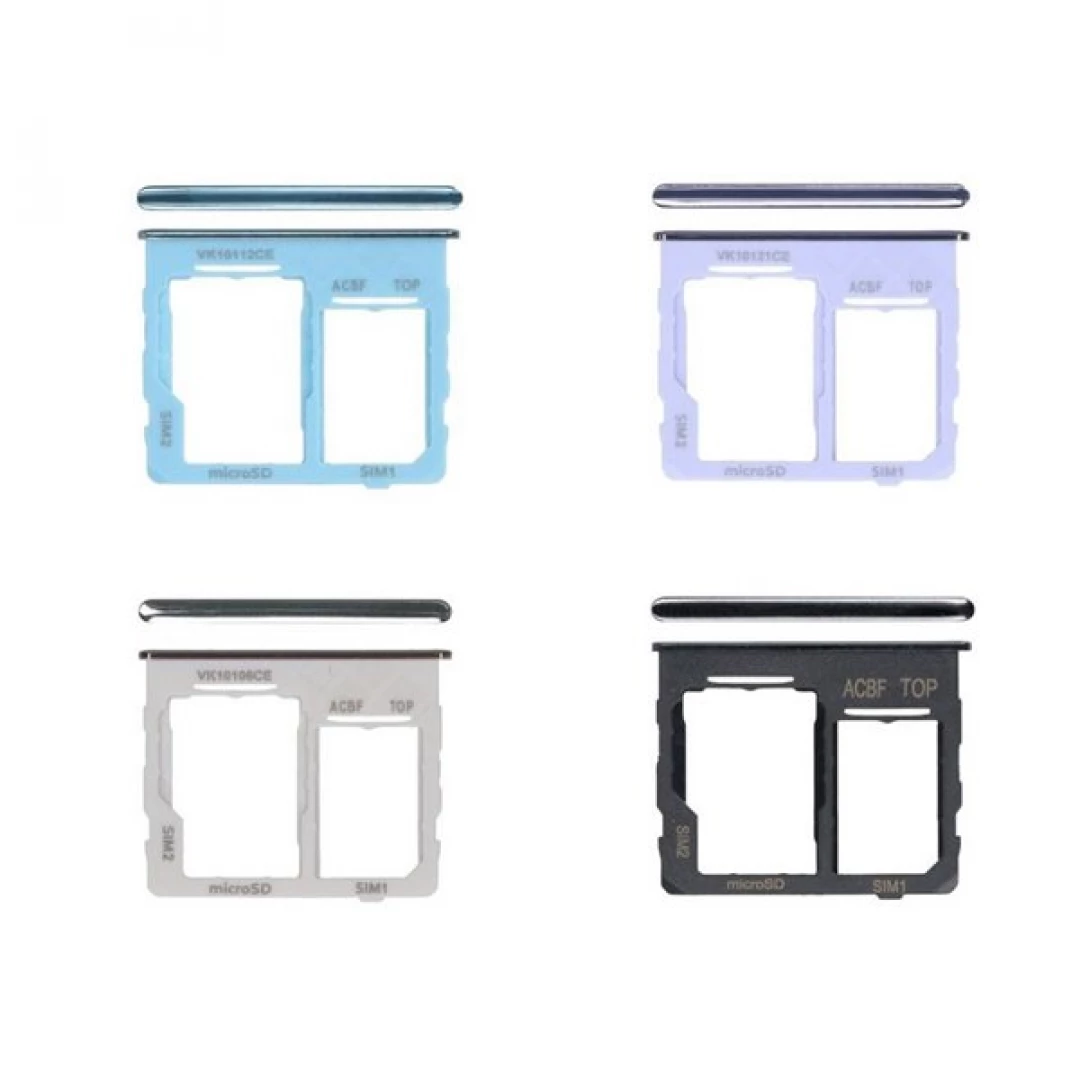 BANDEJA SIM SAMSUNG A32 5G