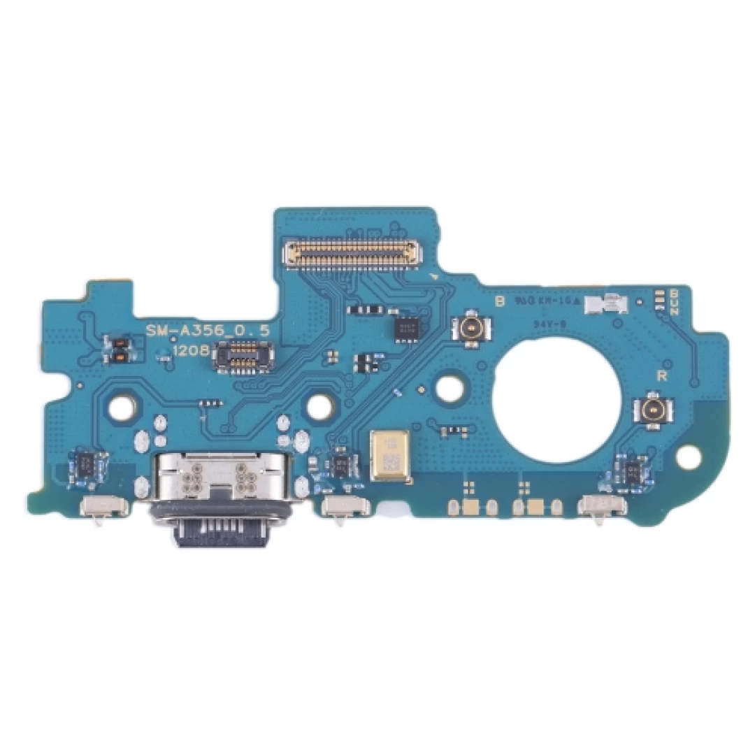 PLACA DE CARGA SAMSUNG A35 5G