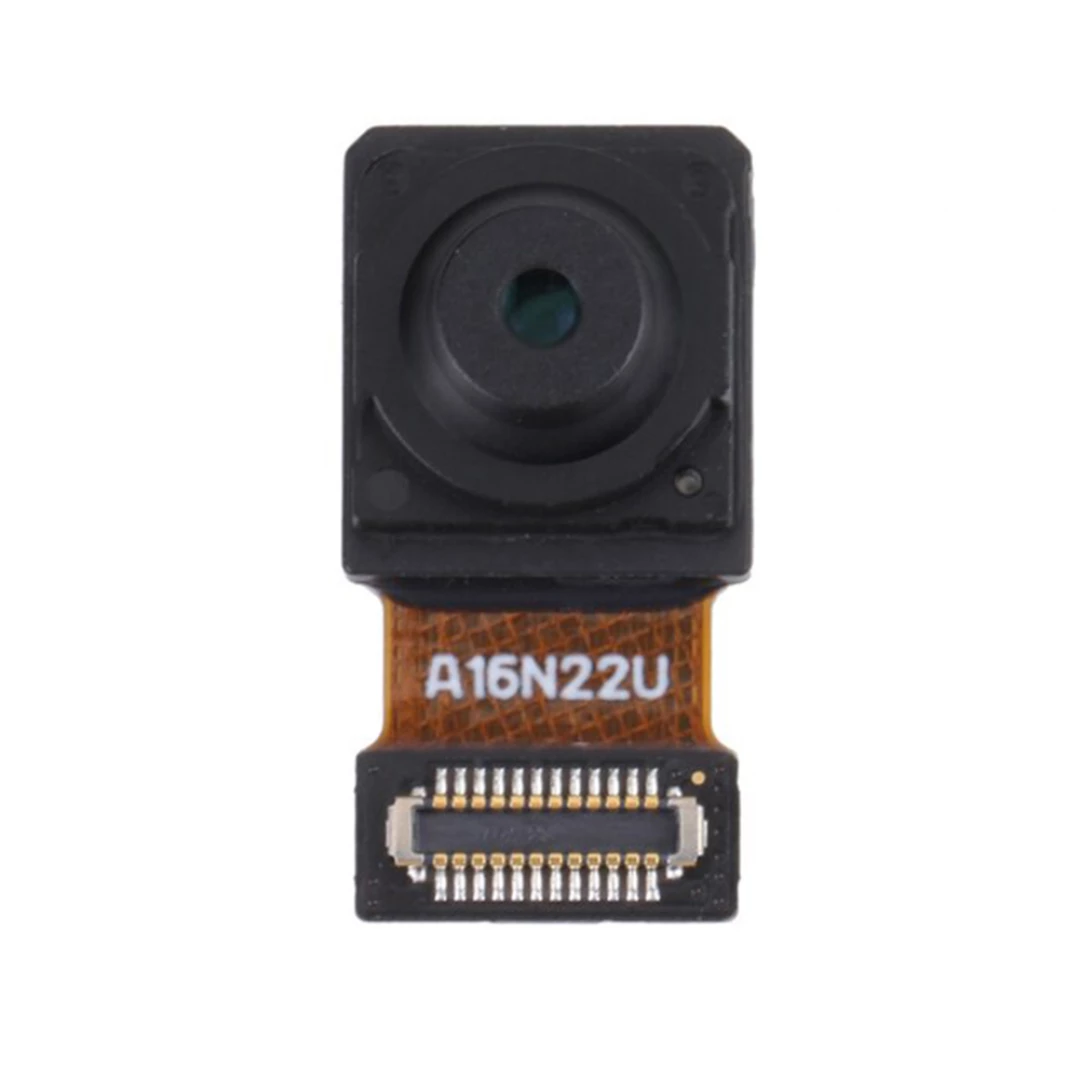 CAMARA FRONTAL REDMI NOTE 10 PRO 4G (A16N22U)