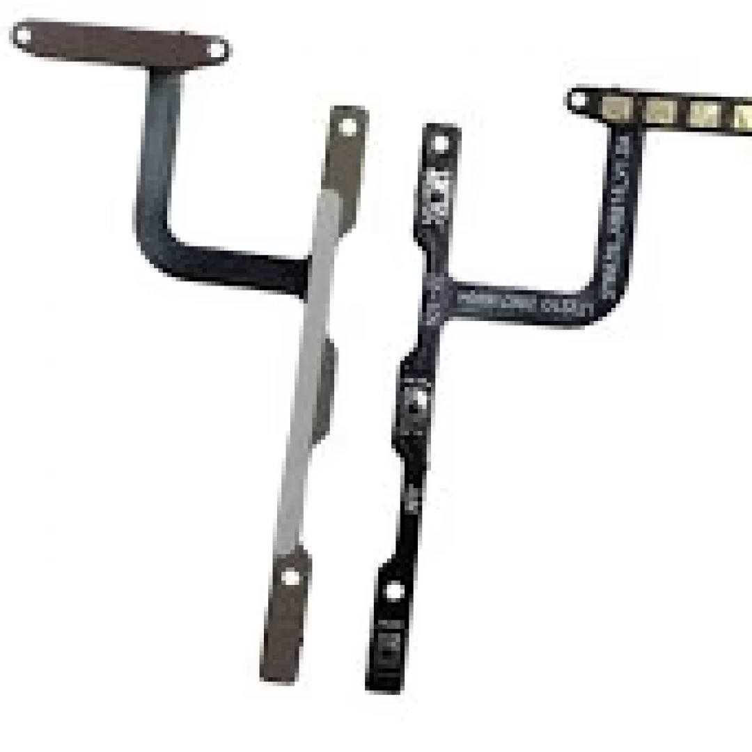 FLEX DE POWER HOT 12 PLAY/20 PLAY