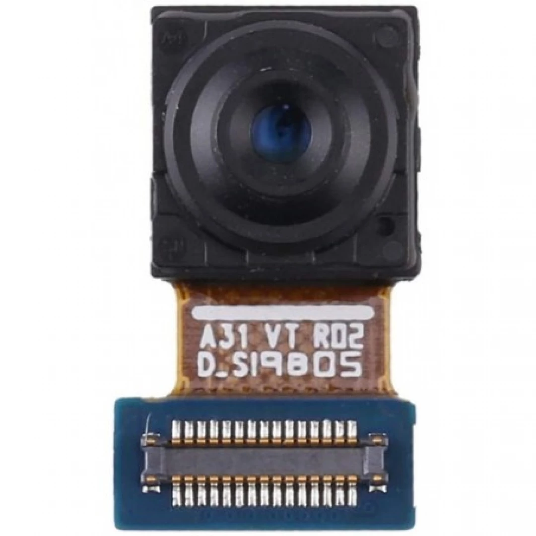 CAMARA FRONTAL SAMSUNG A31