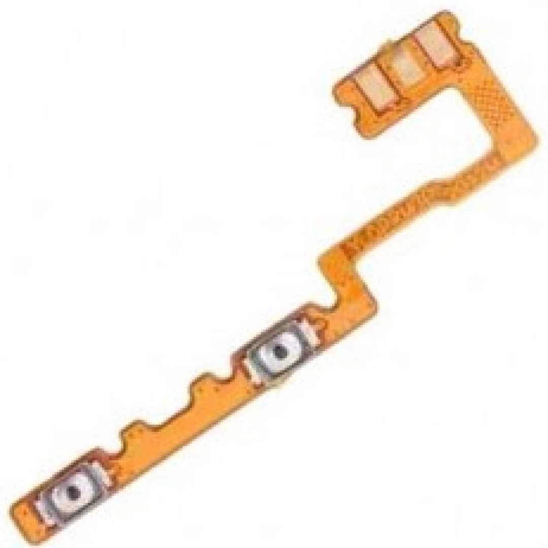 FLEX DE VOLUMEN REALME 7 PRO