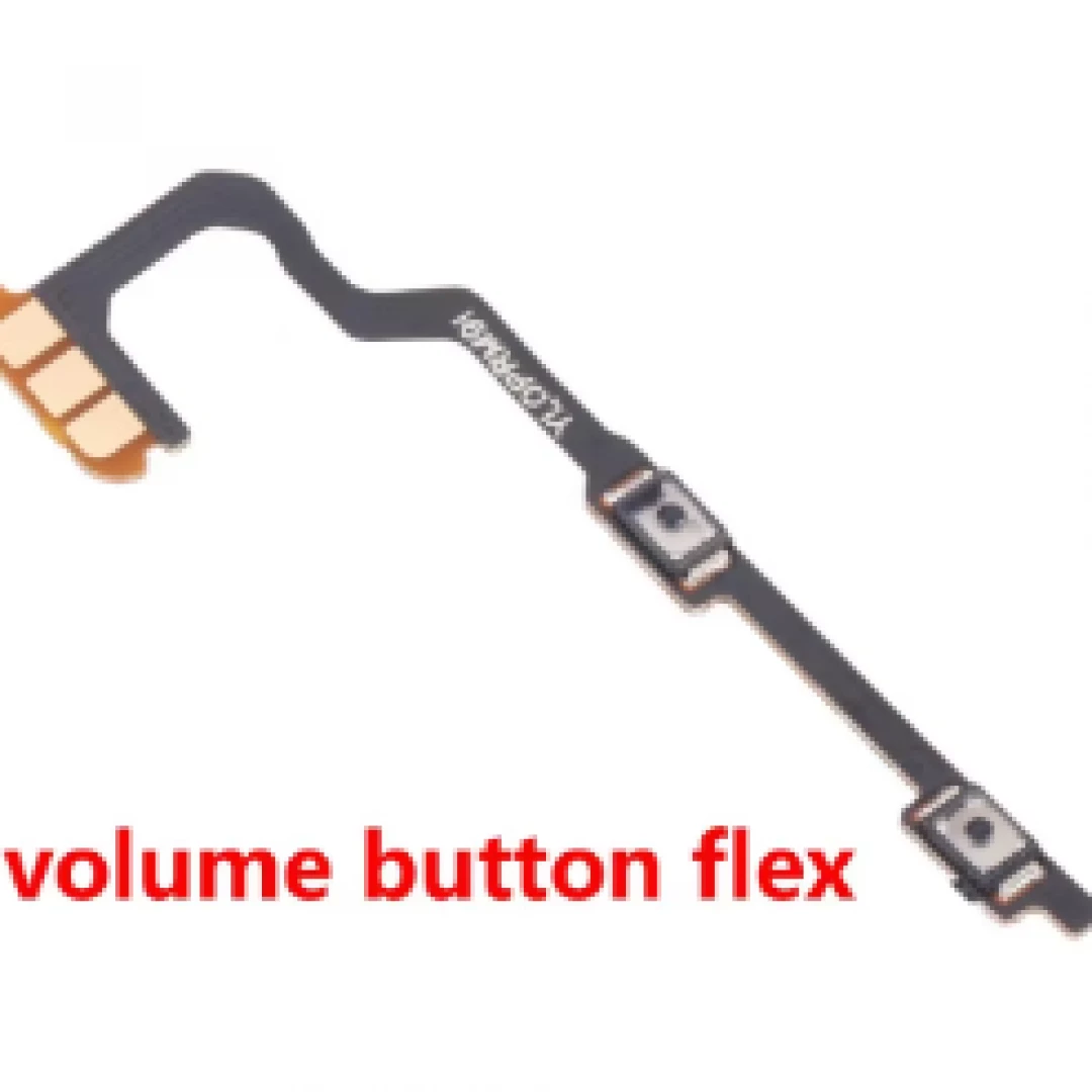 FLEX DE VOLUMEN REALME 9i (RMX3491)