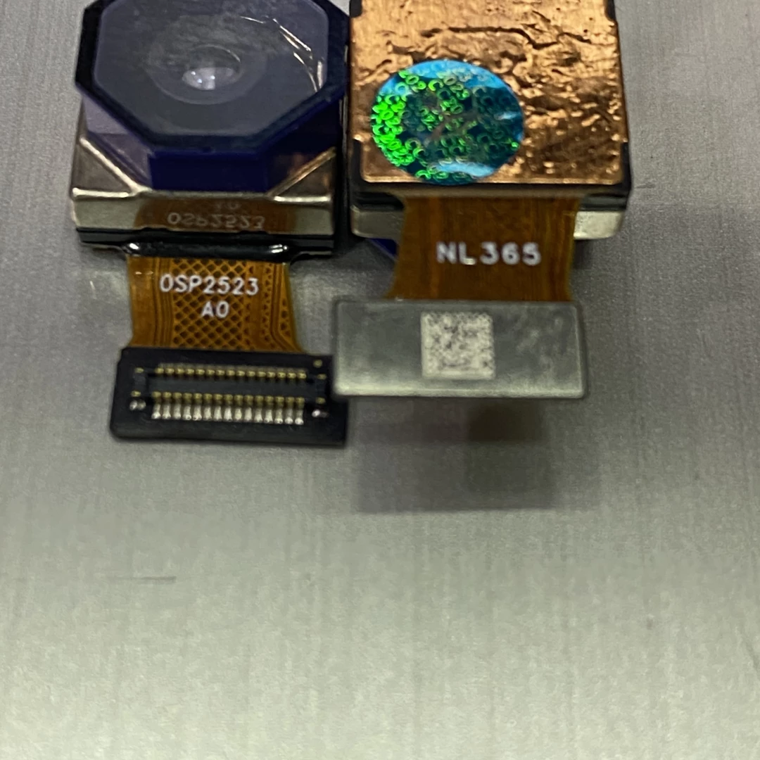 CAMARA PRINCIPAL POCO X3 PRO (OSP2523)