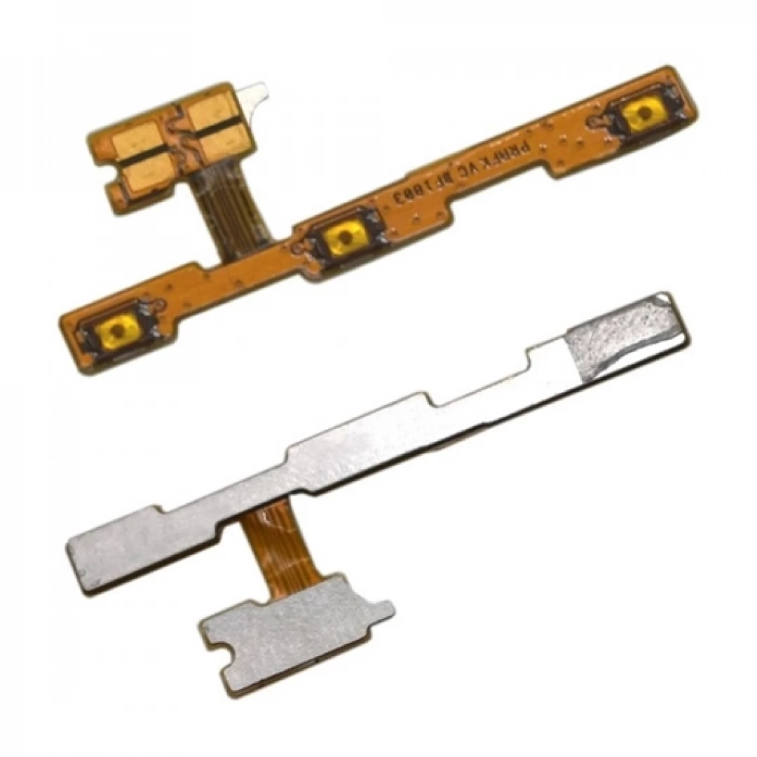 FLEX DE POWER HUAWEI P8 LITE 2017/P9 LITE 2017