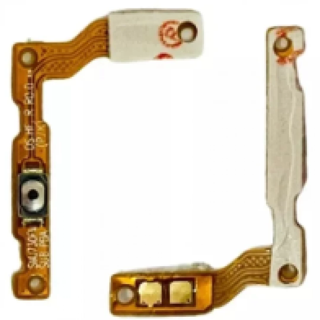 FLEX DE POWER SAMSUNG J5 PRIME/J7 PRIME/J5 PRO/J7 PRO