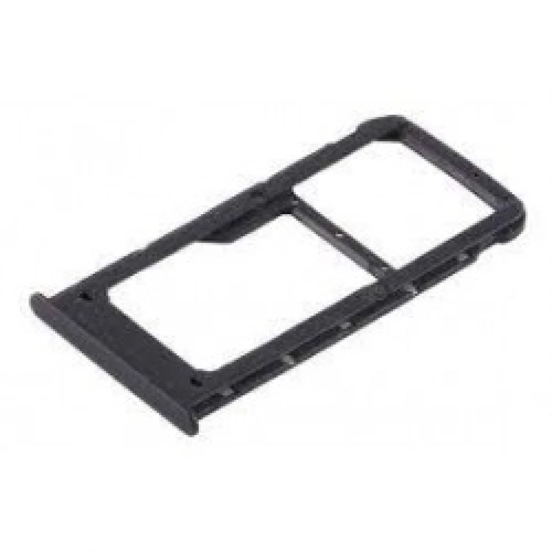 BANDEJA SIM HUAWEI PSMART 2018