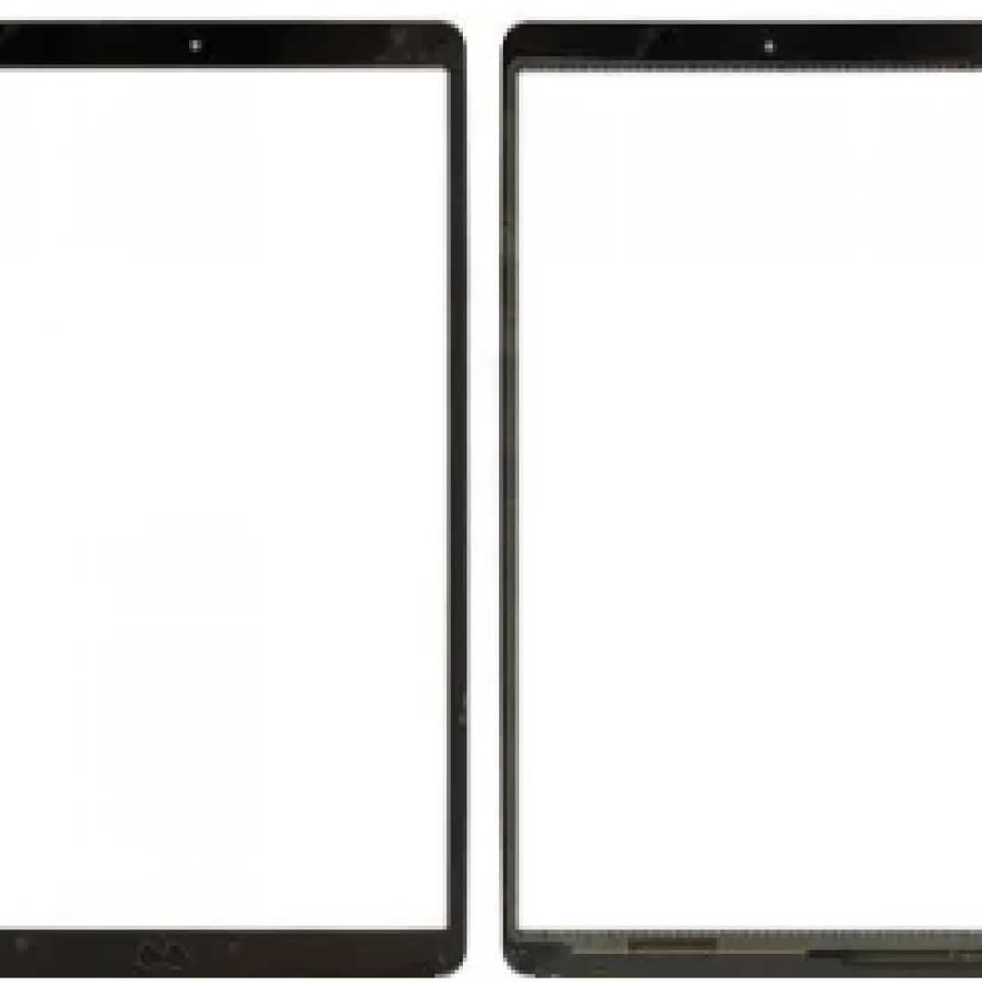 GLASS+OCA SAMSUNG SM-T510/T515