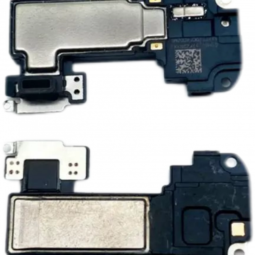 AURICULAR IPHONE 11 PRO