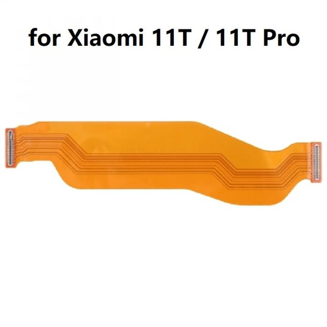 FLEX PRINCIPAL XIAOMI MI 11T/11T PRO