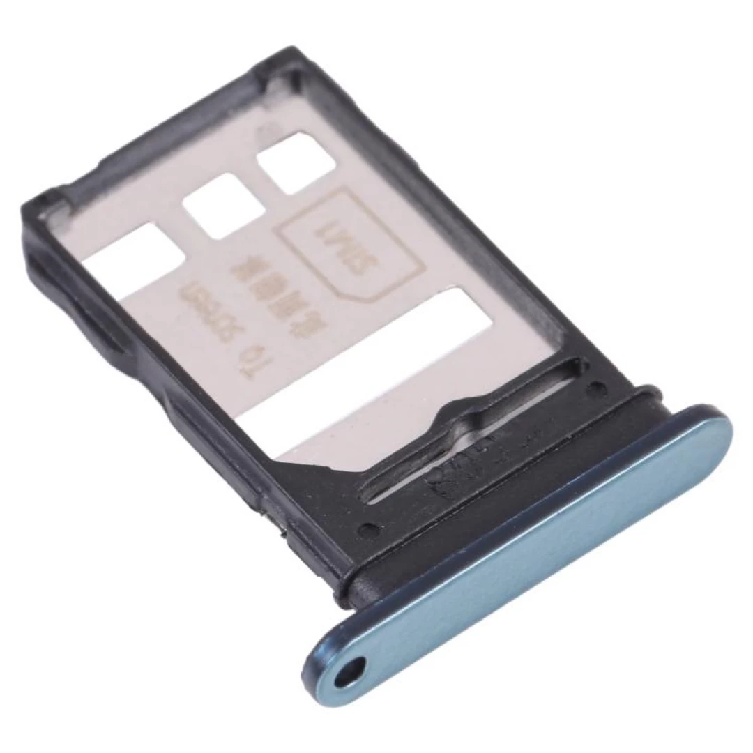 BANDEJA SIM HONOR MAGIC 5 LITE