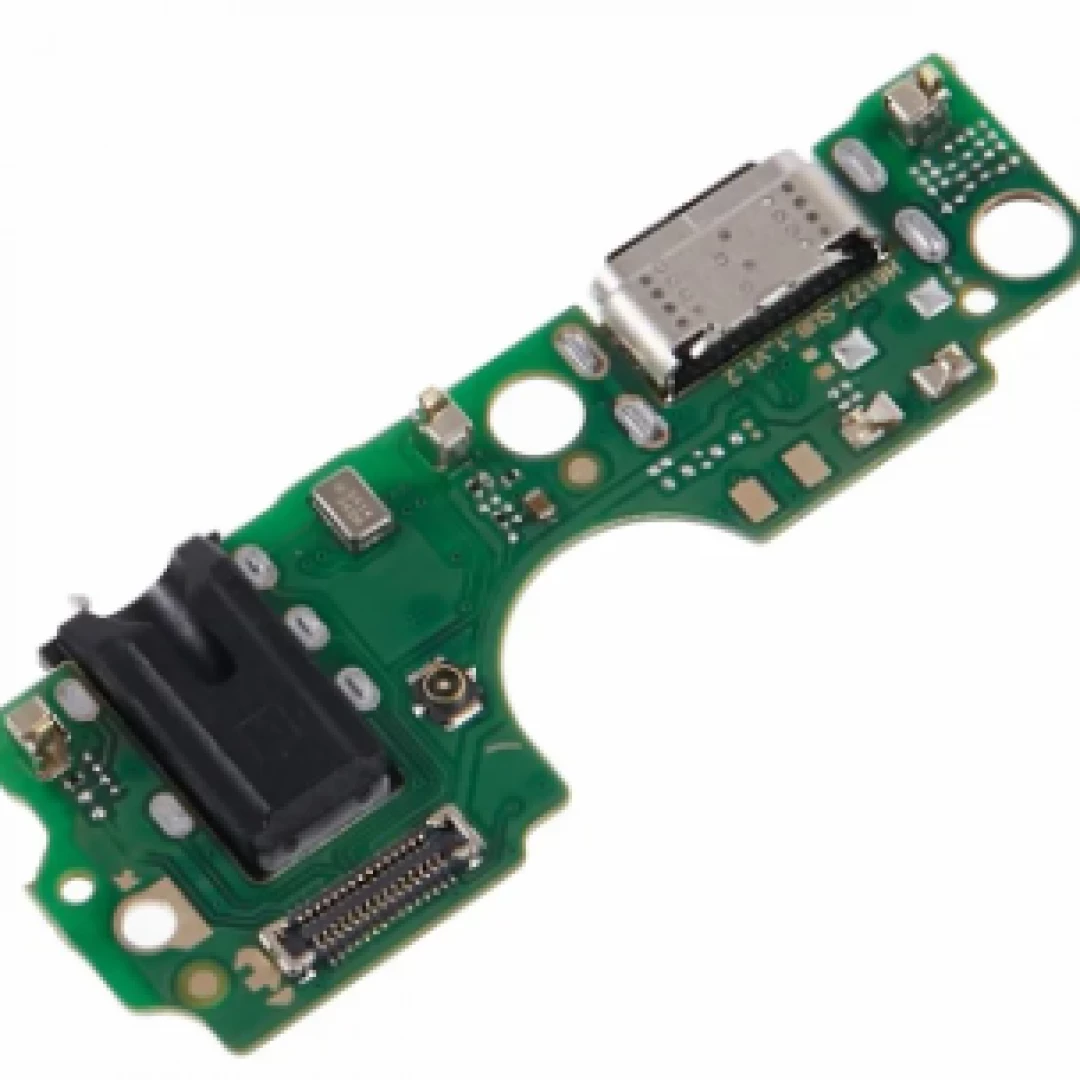 PLACA DE CARGA TECNO SPARK GO 2023 (AAA)